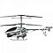 Silverlit Spy cam-2 трёхканальный вертолёт на ИК-управлении с камерой 