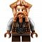 Lego the Lord of the Rings "Битва с королем гоблинов" конструктор