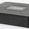 AHD Tecsar 2OUT + HDD 500ГБ комплект відеоспостереження