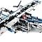 Lego Technic "Грузовой самолет" конструктор