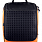 Upixel Designer рюкзак молодіжний, Orange