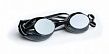 Spurt R-7 AF 03 очки для плавания