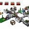 LEGO Games Heroica Castle Fortaan Героика: Замок Фортаан конструктор