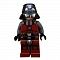 Lego Star Wars "Солдаты Республики против воинов Ситхов" конструктор (75001)