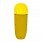 Cybex Platinum чехол для ног, Mustard Yellow yellow