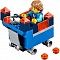LEGO NEXO KNIGHTS 30372 Robin