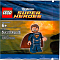 LEGO Super Heroes 5001623 Jor-El Exclusive конструктор