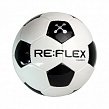 RE: FLEX CLASSIC м'яч футбольний