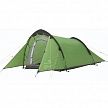 EASY CAMP STAR 200 палатка
