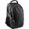 Kite Sport K19-816L рюкзак для підлітків, чорний