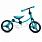 Smart Trike Running Bike велобіг, 1050300
