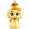 Lego Disney Princesses Королевские питомцы: Ромашка