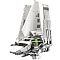 Lego Star Wars Імперський шаттл Тайдіріум конструктор