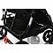 Прогулочная коляска для двойни Valco baby Snap Duo 