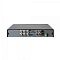 AHD TECSAR L4CH4A-UHD+ гибридный видеорегистратор