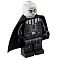 Lego Star Wars Зірка Смерті - Остання сутичка конструктор