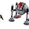 Lego Star Wars "Самонавідний дроїд-павук" конструктор