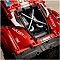 Конструктор LEGO Technic Ferrari 488 GTE AF Corse 51