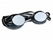 Spurt R-7 AF mirror очки для плавания