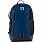 Kite Sport K19-914XL рюкзак для підлітків, синій