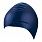 Beco 7390 шапочка для плавания, темно-синий