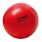 Togu Powerball ABS active & healthy м'яч для фітнесу 75 см (407760), red