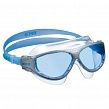 Beco Panorama дитячі окуляри для плавання (9968)
