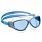 Beco Panorama детские очки для плавания, синие