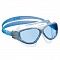 Beco Panorama дитячі окуляри для плавання (9968)