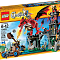 Lego Castle "Гора Дракона" конструктор (70403)