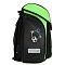 Herlitz Midi Plus Soccer школьный рюкзак с наполнением