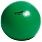 Togu MyBall мяч для фитнеса 75 см, green
