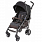 Chicco  Lite Way 3 Top Stroller Special Edition прогулянкова коляска , 03