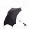 Anex SPORT Q1 зонт, black