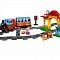 Lego Duplo "Мой первый поезд" конструктор