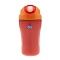 Chicco Insulated Cup чашка для прогулянок 18м+18м+