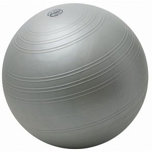 TOGU Powerball Challenge ABS м'яч для фітнесу