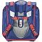 Herlitz Flexi Plus Robo Dragon шкільний рюкзак з наповненням  