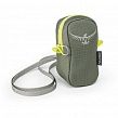 Osprey Ultralight Camera Bag M чехол для фотоаппарата