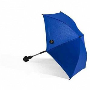 Зонтик Mima Cobalt Blue