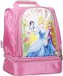 Kite Princess 506 дошкільний рюкзак