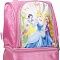 Kite Princess 506 дошкільний рюкзак
