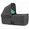 Bumbleride Indie Twin люлька Carrycot