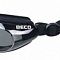 Beco Lima очки для плавания