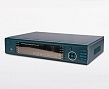 Видеорегистратор CnM Secure B164-0D16C