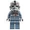 Lego Star Wars "Всюдихідний Броньований Транспорт AT-AT" конструктор
