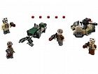Lego Star Wars Бойовий набір Повстанців