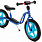 Puky велобіг LR 1L, синій (LR / 4001)
