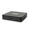 AHD Tecsar HDVR Neo-Futurist+500ГБ HDD відеореєстратор