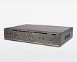 CnM Secure B44-1D3C видеорегистратор 